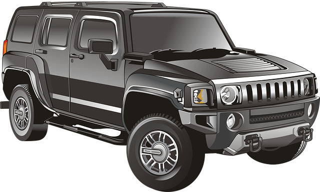 auto body technician