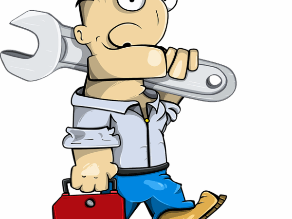 auto-body-technician-640x480-62418082.png