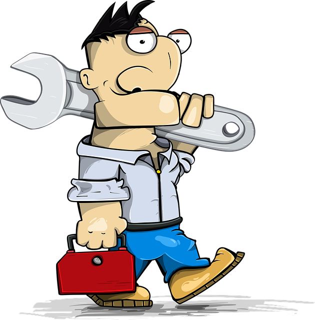 auto-body-technician-640x480-62418082.png