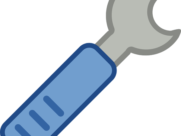 auto-body-technician-640x480-76802336.png