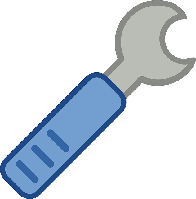 auto-body-technician-640x480-76802336.png