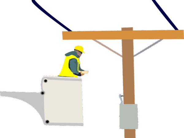 auto-body-technician-640x480-77990271.png