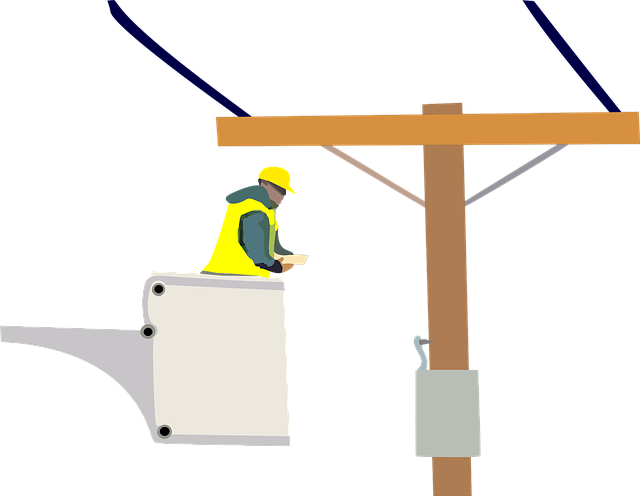 auto-body-technician-640x480-77990271.png