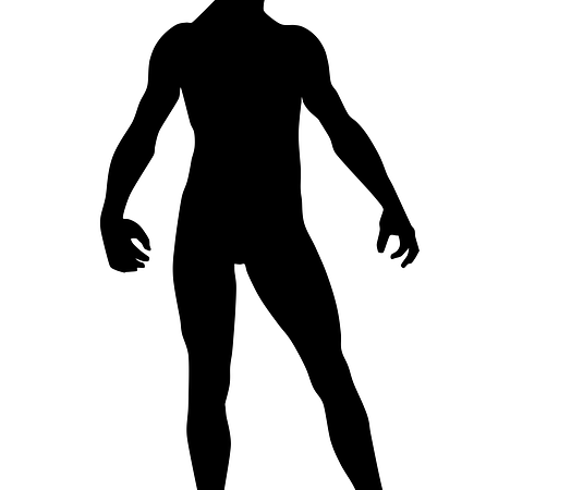 auto-body-technician-640x480-79640608.png