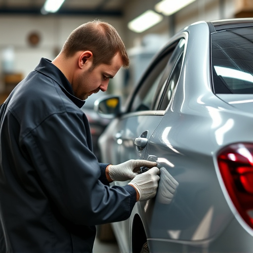 auto-body-technician-640x480-80992932.jpeg