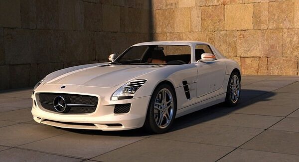 auto-body-technician-640x480-82791735.jpeg