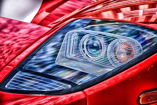 auto-body-technician-640x480-86434337.jpeg
