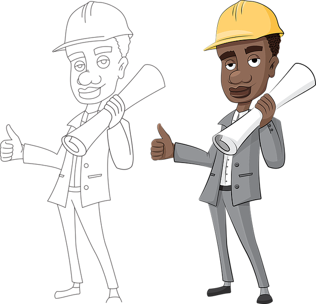 auto body technician