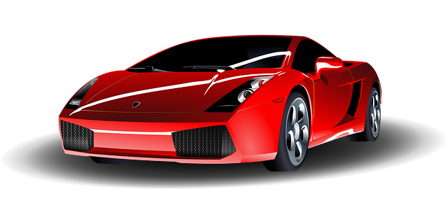 auto body technician