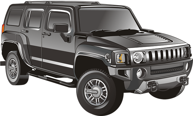 auto-body-technician-640x480-91953011.png