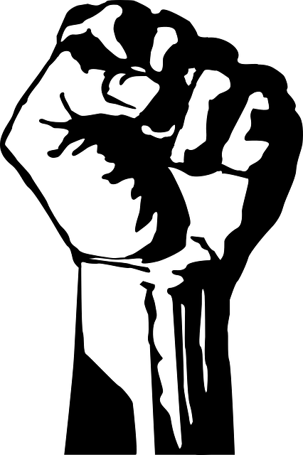 auto-body-technician-640x480-95025072.png