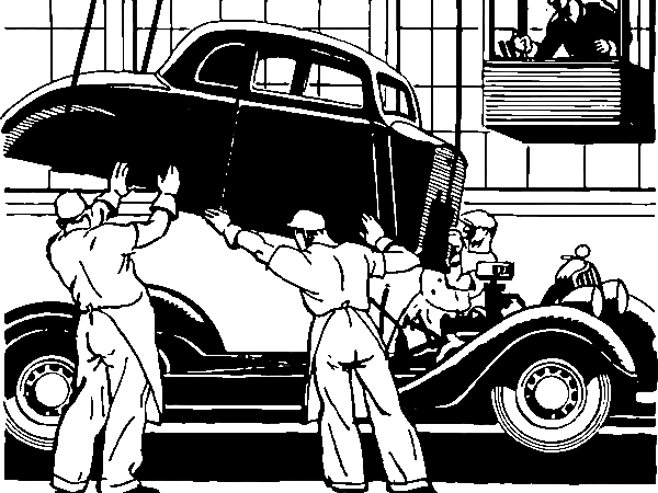 auto-body-workshop-640x480-13335396.png
