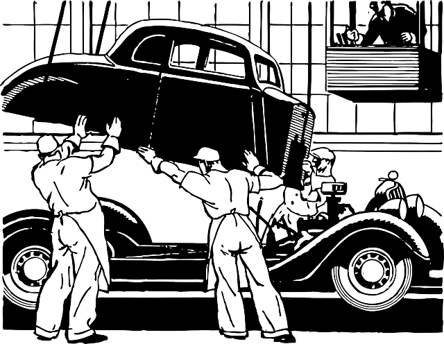 auto-body-workshop-640x480-13335396.png