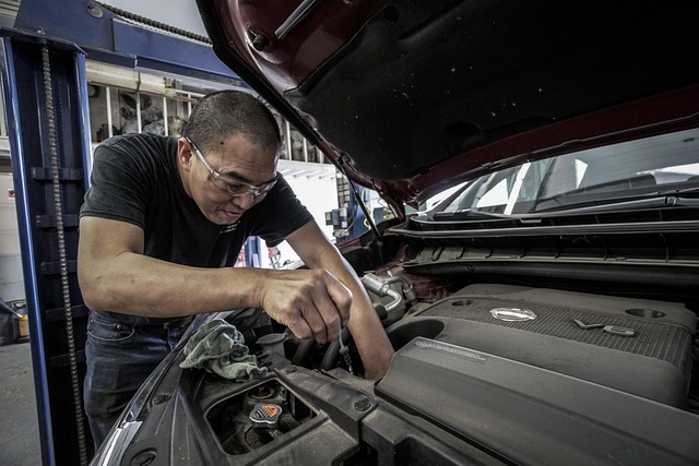 auto-body-workshop-640x480-14426497.jpeg