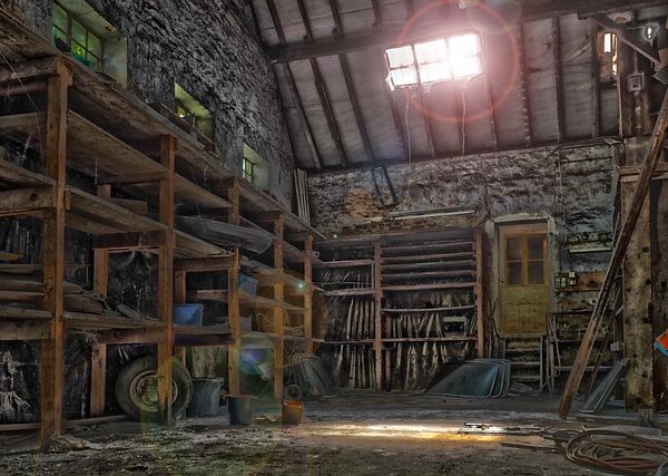 auto-body-workshop-640x480-15568814.jpeg
