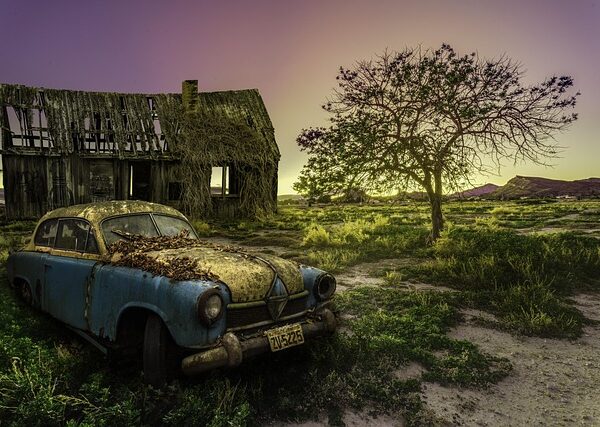 auto-body-workshop-640x480-16301640.jpeg