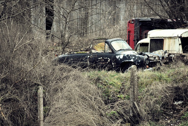 auto-body-workshop-640x480-24755986.jpeg