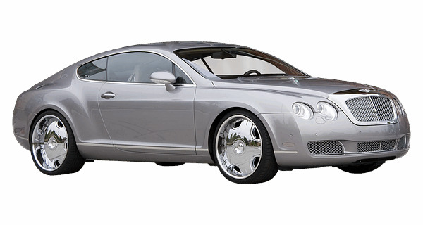 auto-body-workshop-640x480-27212515.png