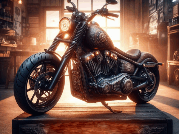 auto-body-workshop-640x480-31377623.png