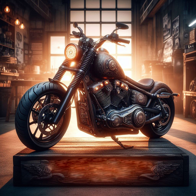 auto-body-workshop-640x480-31377623.png