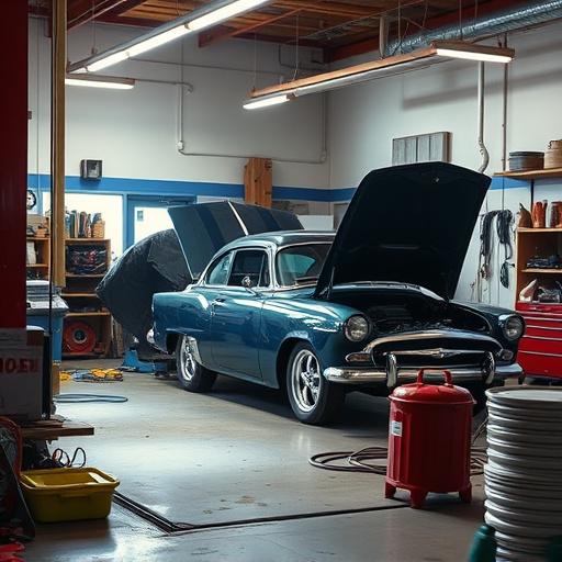 auto-body-workshop-640x480-34667798.jpeg