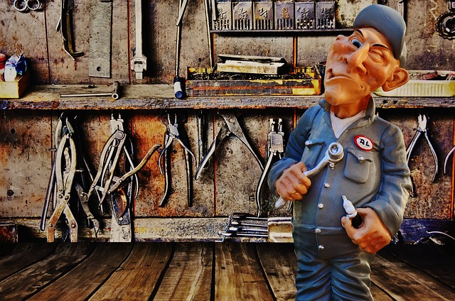 auto-body-workshop-640x480-36628469.jpeg