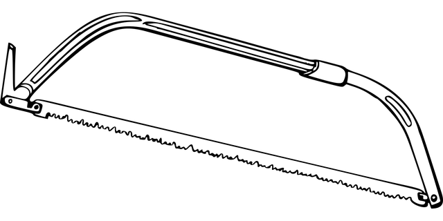 auto-body-workshop-640x480-39986511.png