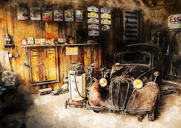auto-body-workshop-640x480-40226745.jpeg