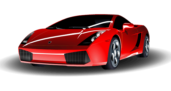 auto-body-workshop-640x480-43252552.png