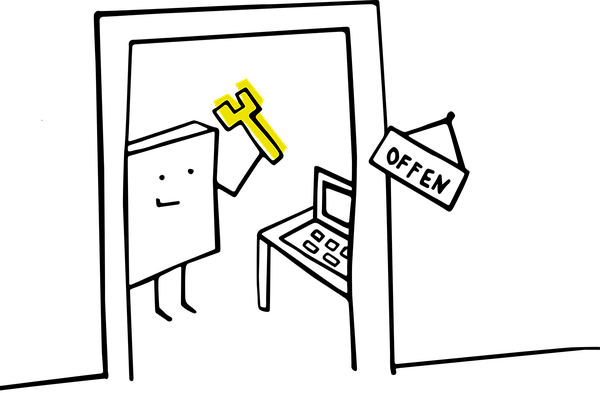 auto-body-workshop-640x480-45691014.png