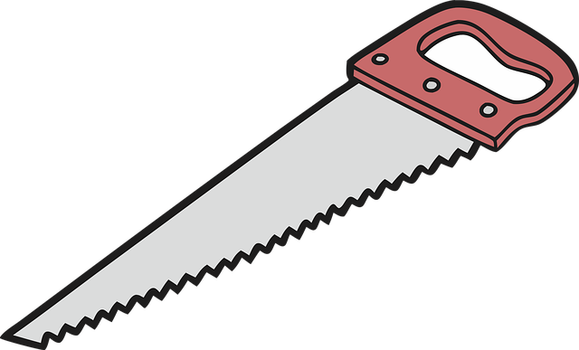 auto-body-workshop-640x480-46246193.png
