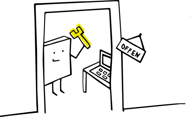 auto-body-workshop-640x480-46743547.png