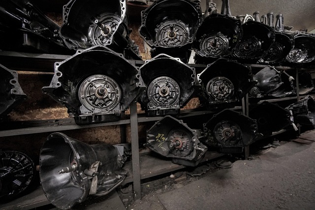 auto-body-workshop-640x480-49682594.jpeg
