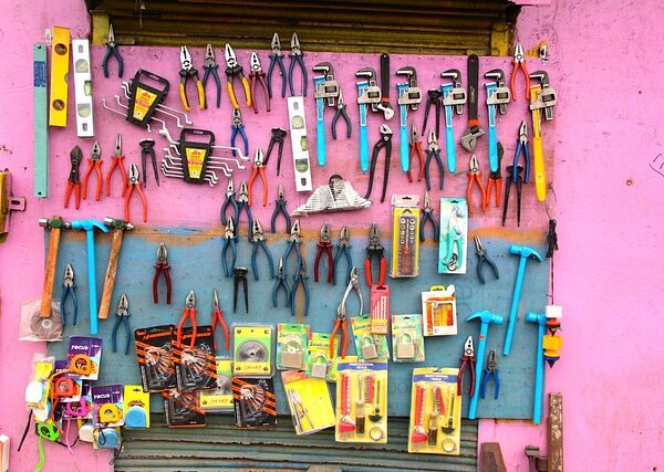 auto-body-workshop-640x480-57355288.jpeg