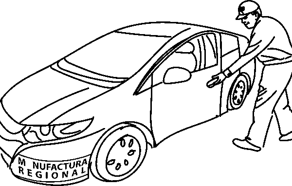 auto-body-workshop-640x480-64629873.png