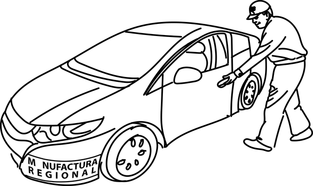 auto-body-workshop-640x480-64629873.png