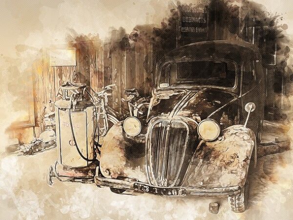 auto-body-workshop-640x480-65714718.jpeg