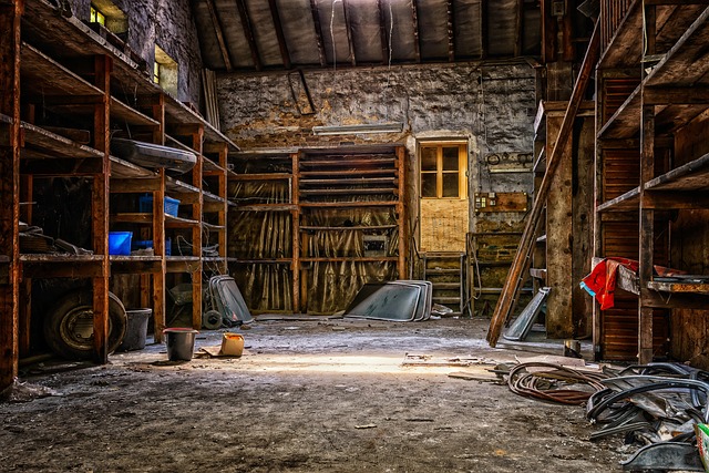 auto-body-workshop-640x480-70414742.jpeg