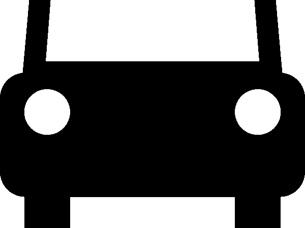 auto-body-workshop-640x480-72900877.png