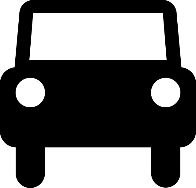 auto-body-workshop-640x480-72900877.png