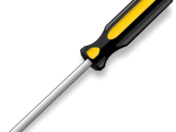 auto-body-workshop-640x480-75995892.png