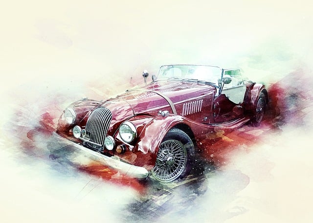 auto-body-workshop-640x480-77881171.jpeg
