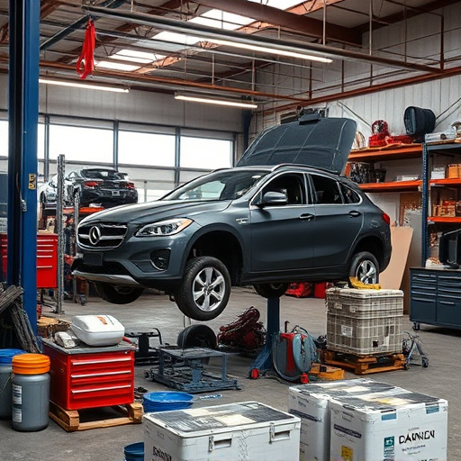 auto-body-workshop-640x480-79279046.jpeg
