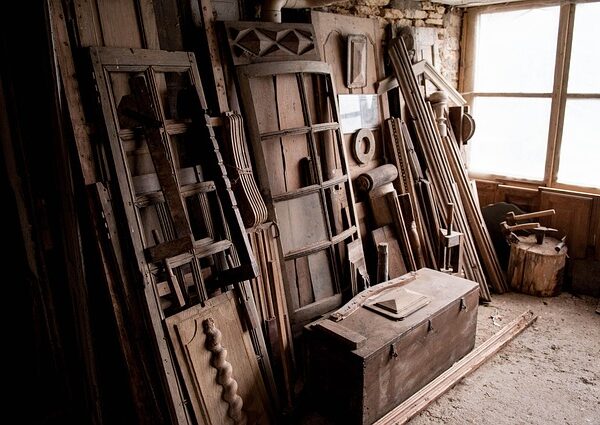 auto-body-workshop-640x480-8327269.jpeg