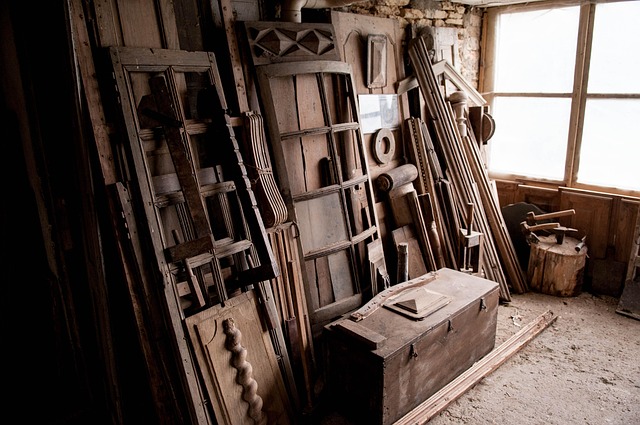auto-body-workshop-640x480-8327269.jpeg