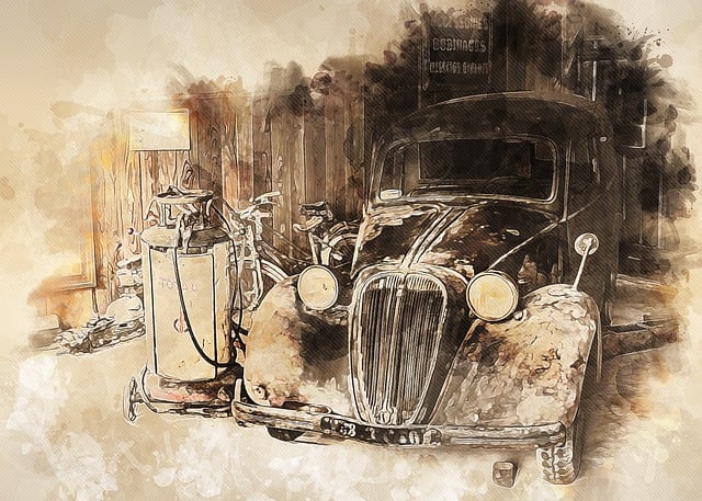 auto-body-workshop-640x480-83860513.jpeg