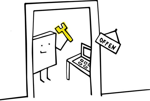 auto-body-workshop-640x480-87078553.png