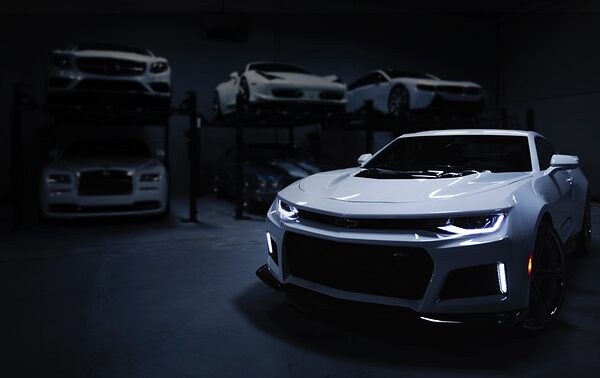 auto-body-workshop-640x480-90177283.jpeg