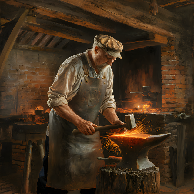 auto-body-workshop-640x480-91873881.png