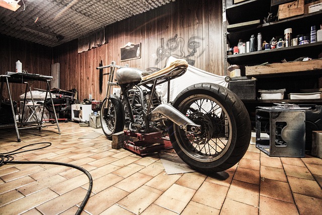 auto-body-workshop-640x480-94524092.jpeg